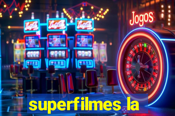 superfilmes la